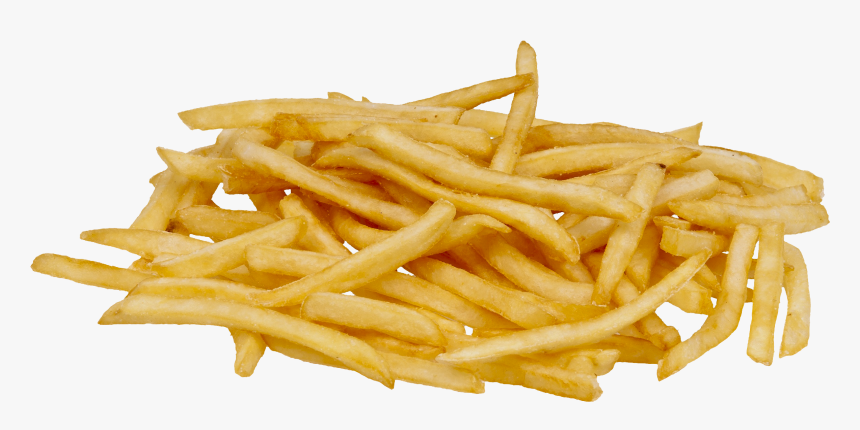 Fries Png Image, Transparent Png, Free Download