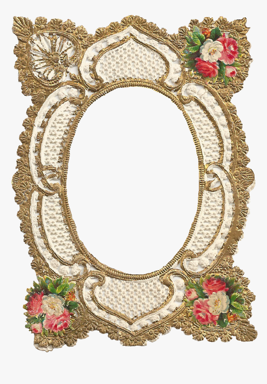 Transparent Gold Filigree Png - Portable Network Graphics, Png Download, Free Download