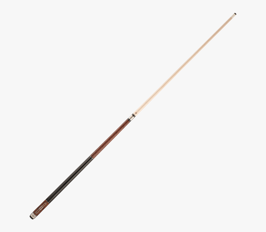 Download Pool Stick Png Free Download, Transparent Png, Free Download