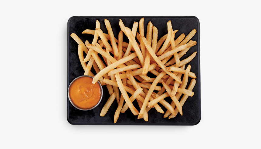 1000000709 - French Fries, HD Png Download, Free Download