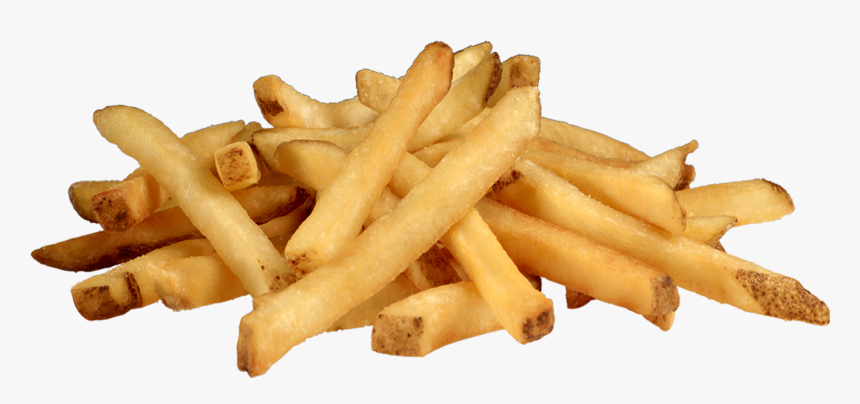 Transparent French Fry Png - French Fries, Png Download, Free Download