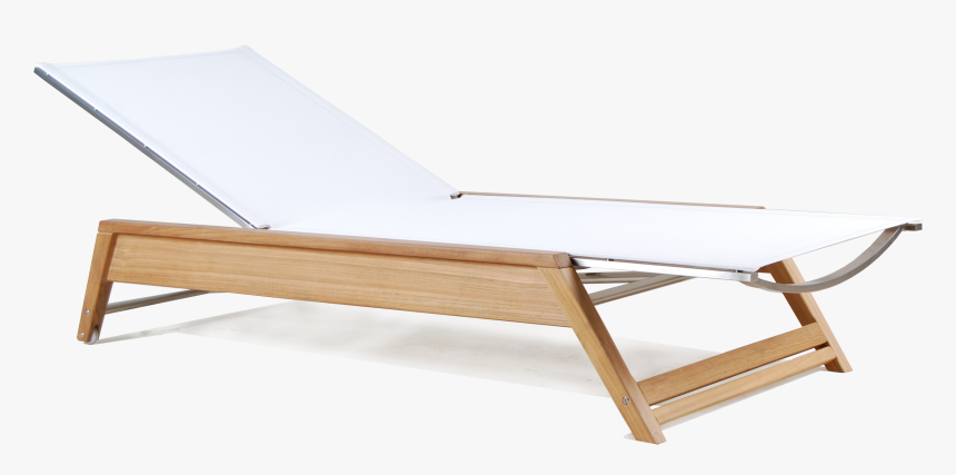 Sunlounger, HD Png Download, Free Download