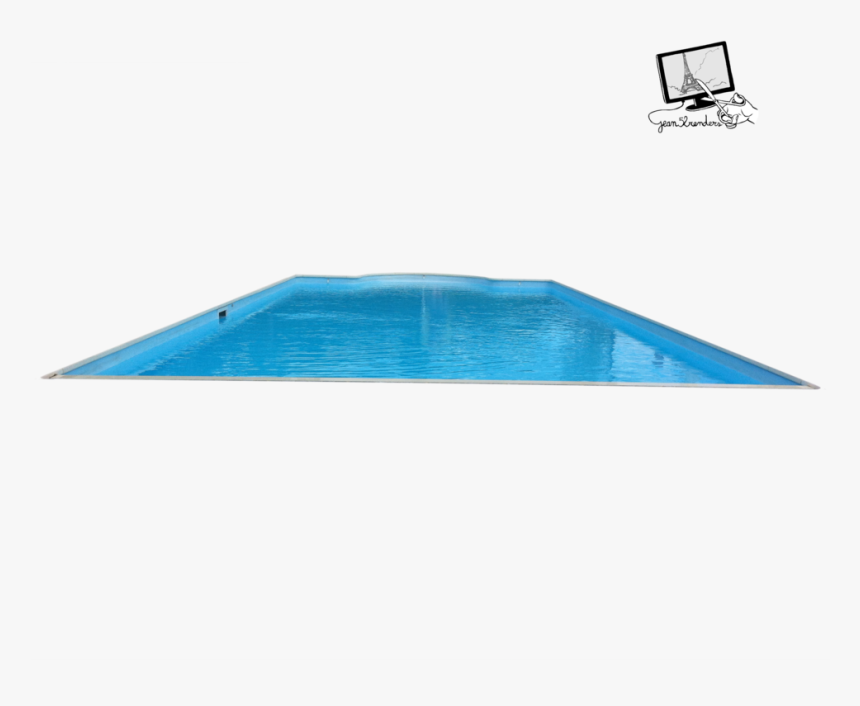 "all Png/cut Out And Pictures In My Stock Gallery Are - Transparent Swimming Pool Png, Png Download, Free Download
