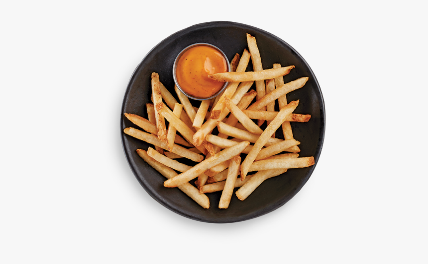 Mcf03791 - French Fries, HD Png Download, Free Download