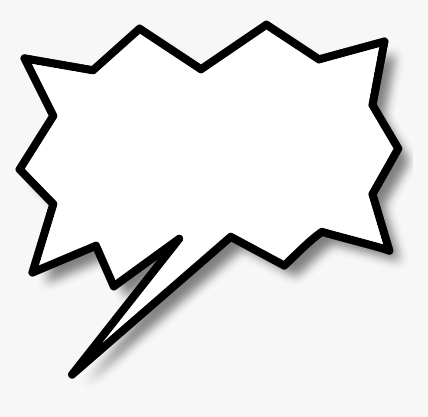 Картинка диалога png