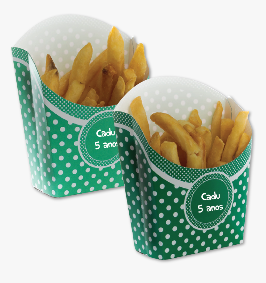 French Fries , Png Download - French Fries, Transparent Png, Free Download