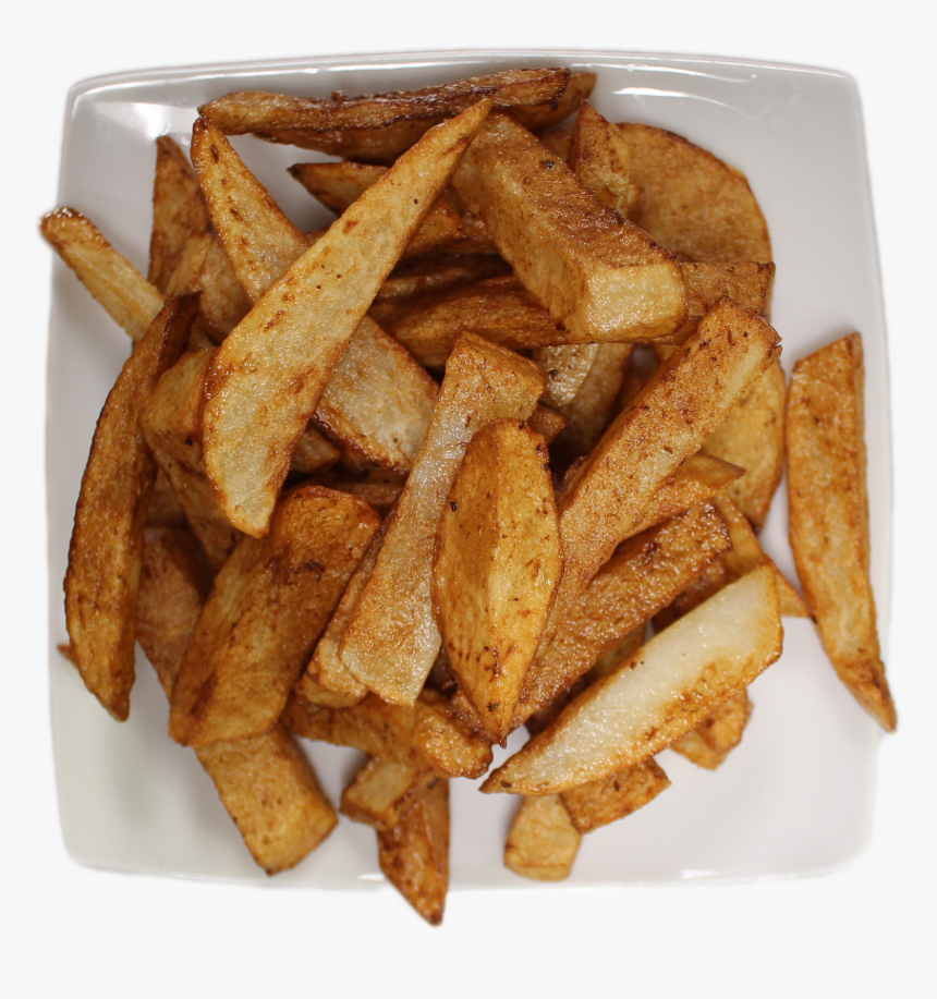 Fries - French Fries, HD Png Download, Free Download