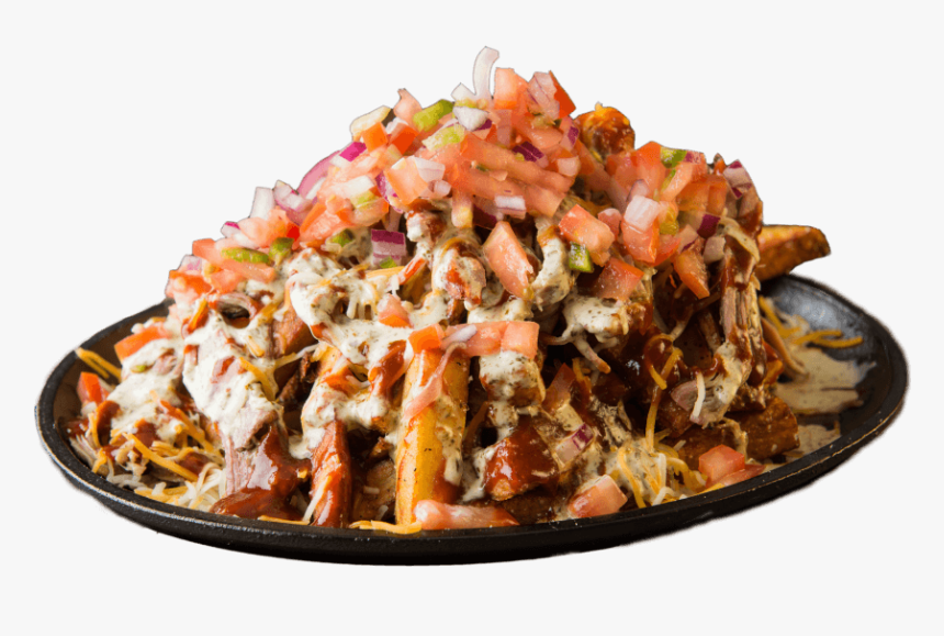 Nacho Fries Png, Transparent Png, Free Download
