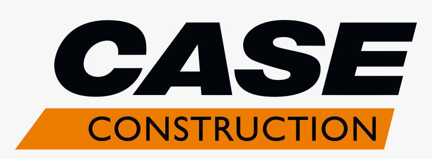 Case Construction Logo, HD Png Download, Free Download