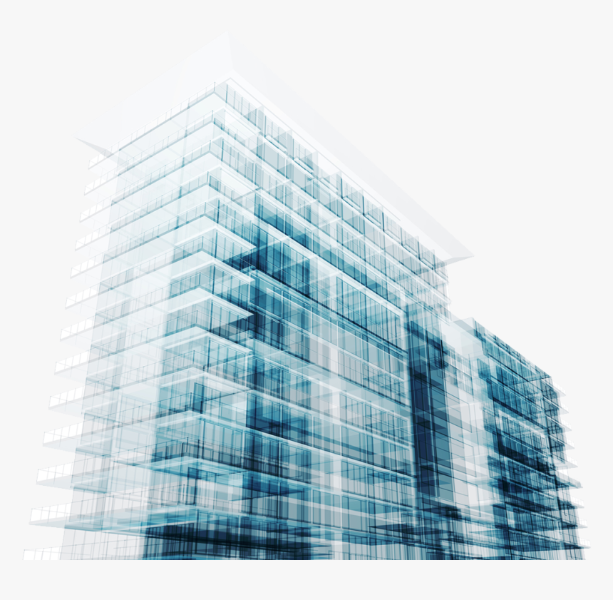 Transparent Construction Png - Building Construction Transparent, Png Download, Free Download