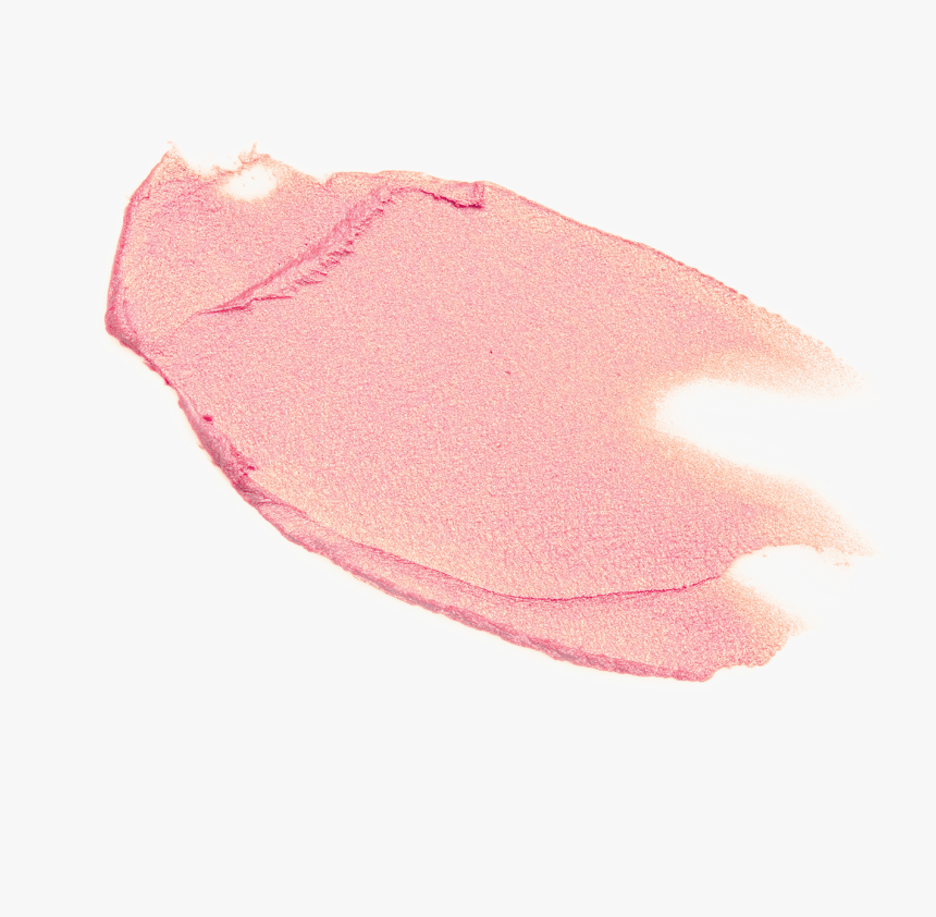 Too Faced Unicorn Horn Mystical Effects Highlighting - Too Faced Peach My Cheeks Blush Melting Powder, HD Png Download, Free Download