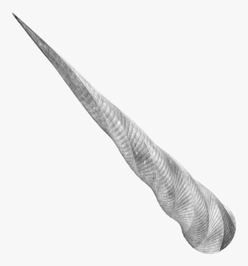 Unicorn Horn Png Download - Unicorn Horn Png Transparent, Png Download, Free Download