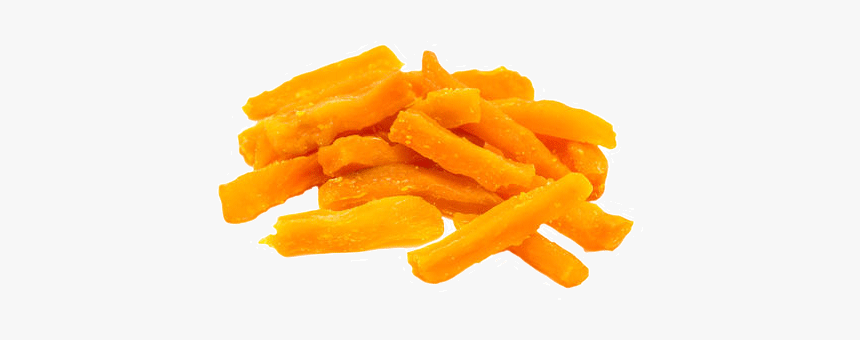 Sweet Potato Fries Png, Transparent Png, Free Download