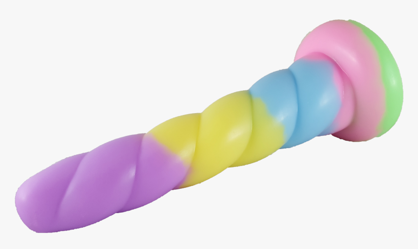 20170103 223612 Cropped No Background - Colorful Dildos Transparent Background, HD Png Download, Free Download