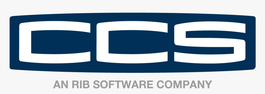 Ccs Nav Logo - Ccs Candy, HD Png Download, Free Download