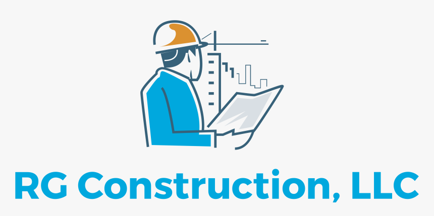 Transparent Construction Logo Png - Png Hd Building Light, Png Download, Free Download