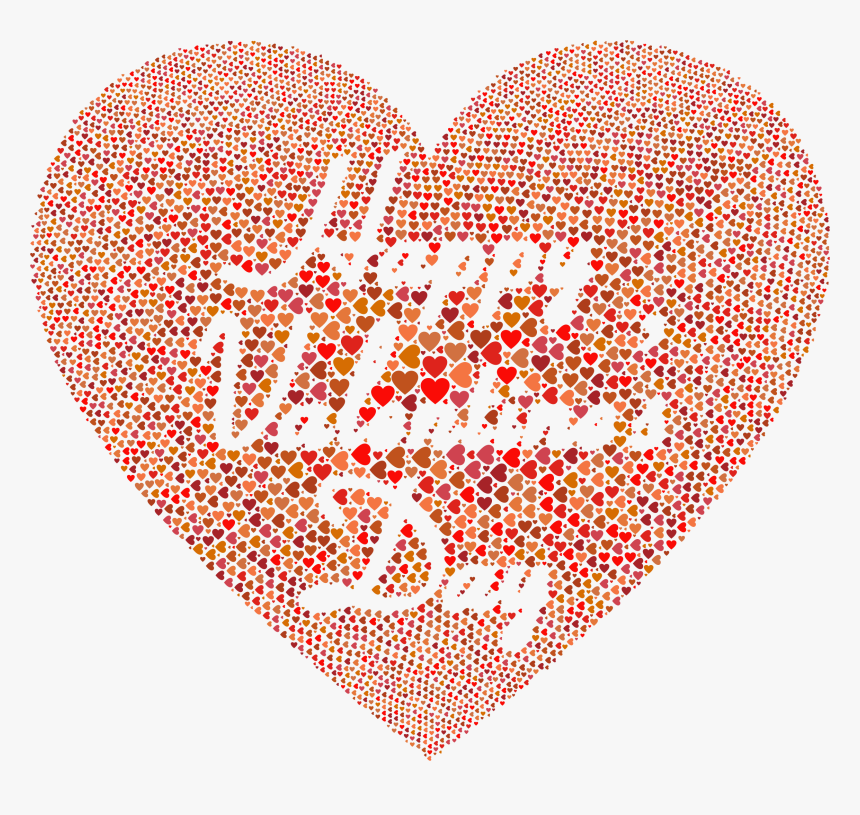 Happy Valentines Day No Background Clip Arts - Valentines Day No Background, HD Png Download, Free Download