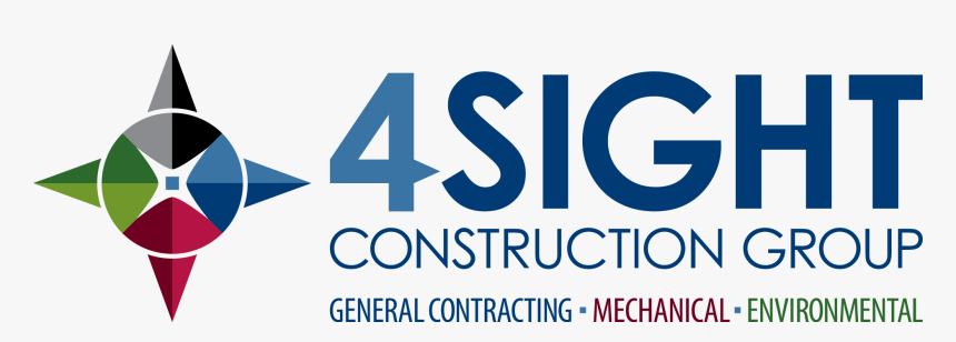 Full Service General Contractor For Residential, Multi-family, - Graphic Design, HD Png Download, Free Download