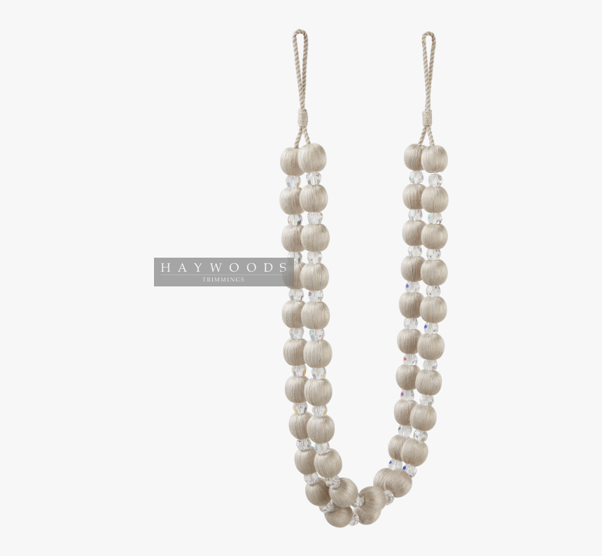 Earrings, HD Png Download, Free Download