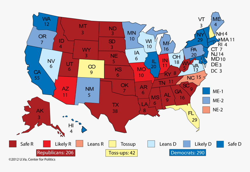 electoral-college-map-2020-hd-png-download-kindpng