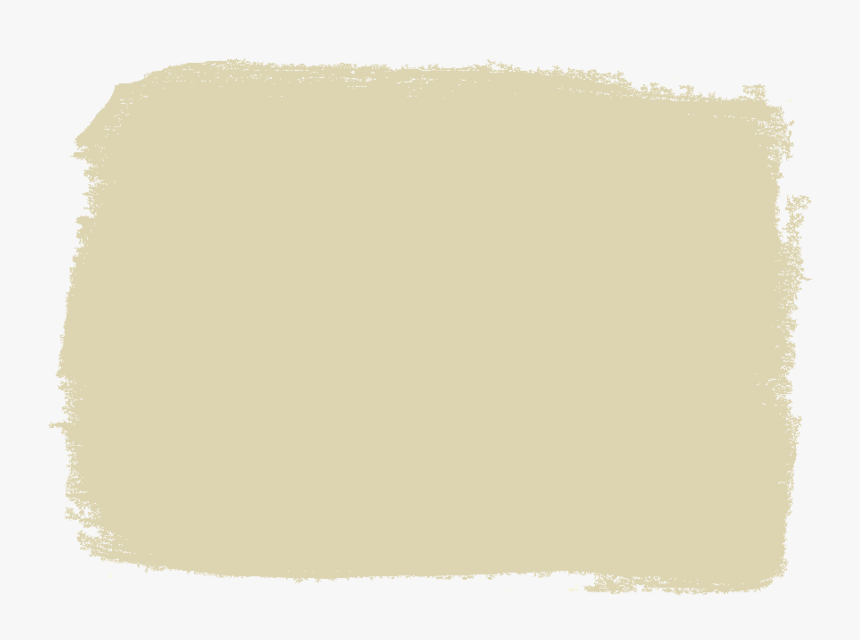 Khaki, HD Png Download, Free Download