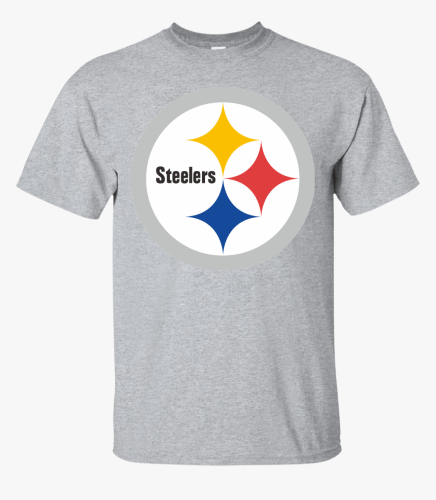 Patriots Vs Steelers 2017, HD Png Download, Free Download