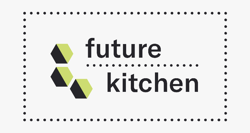 Future Kitchen - Kröller-müller Museum, HD Png Download, Free Download