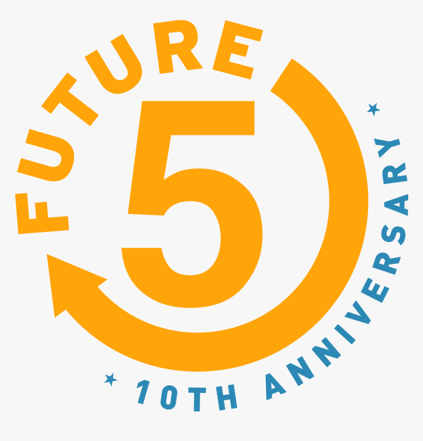 Future - Future 5, HD Png Download, Free Download