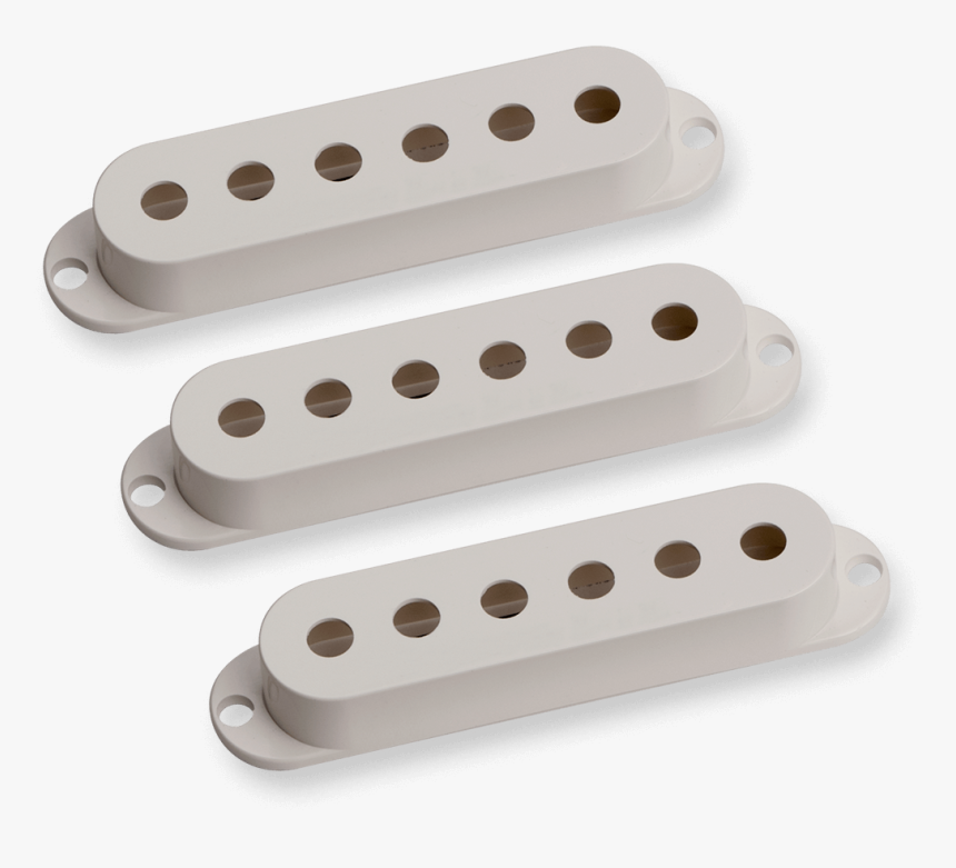 Seymour Duncan Single Coil Pickup Covers, HD Png Download, Free Download