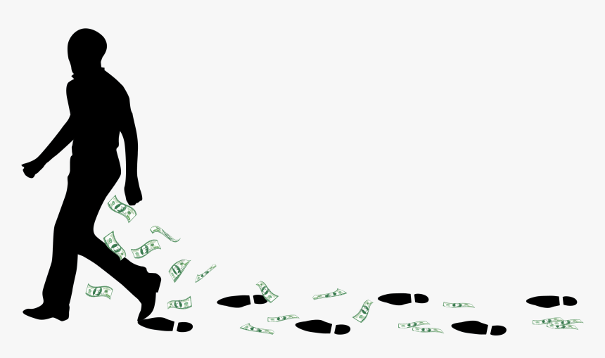 Future - Silhouette, HD Png Download, Free Download