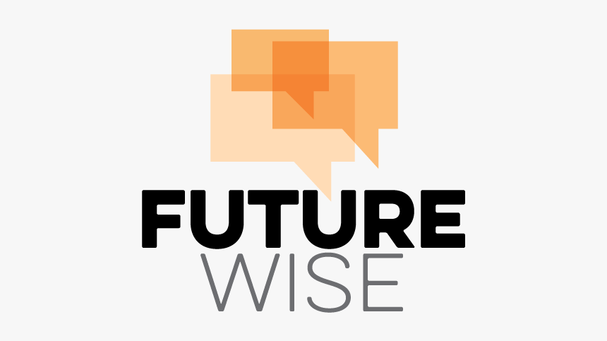 Future Wise - Graphic Design, HD Png Download, Free Download