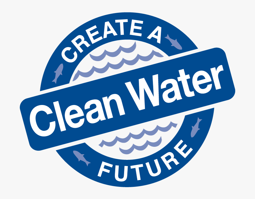 Water Pollution Awareness, HD Png Download, Free Download