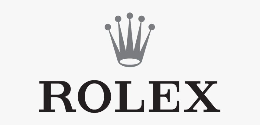 Rolex Logo Png Photos - Rolex Logo Png, Transparent Png, Free Download