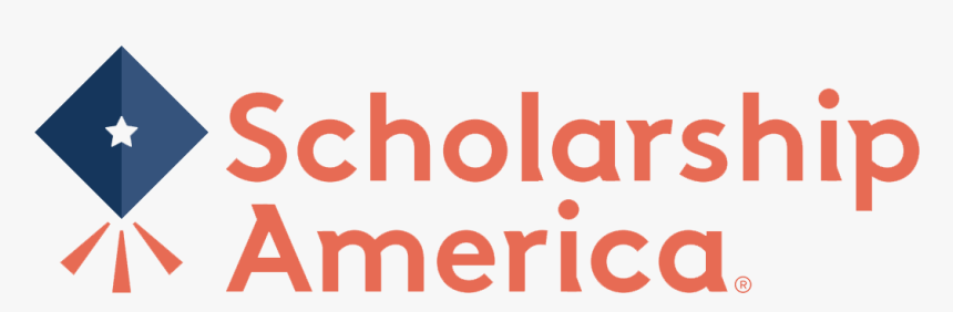 Scholarship America Logo, HD Png Download, Free Download