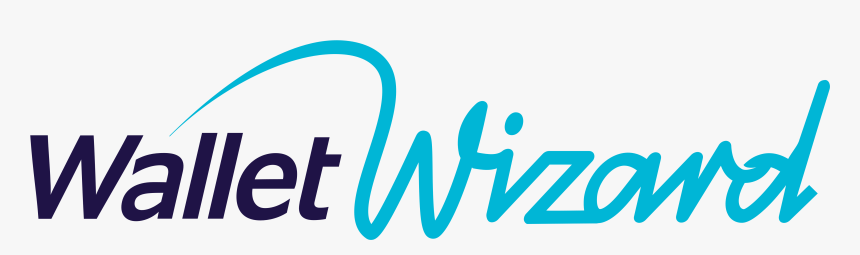 Wizard Logo Png - Global Wings General Transport, Transparent Png, Free Download