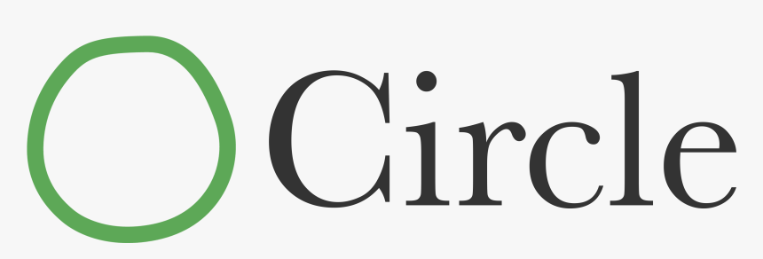 Circle, HD Png Download, Free Download