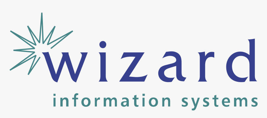 Wizard Logo Png Transparent - Wizard, Png Download, Free Download