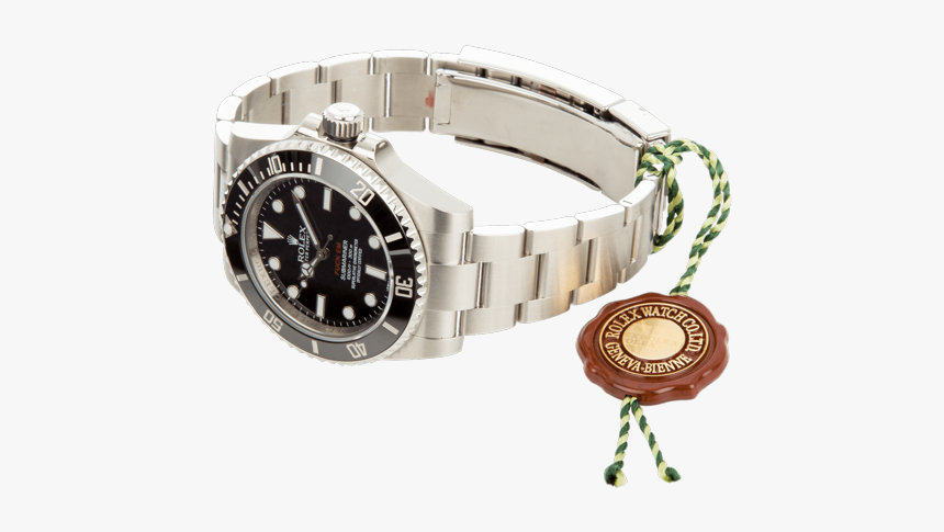 Supreme Rolex Stadium Goods, HD Png Download, Free Download