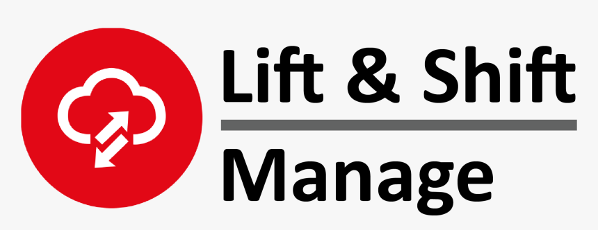 Circle, HD Png Download, Free Download