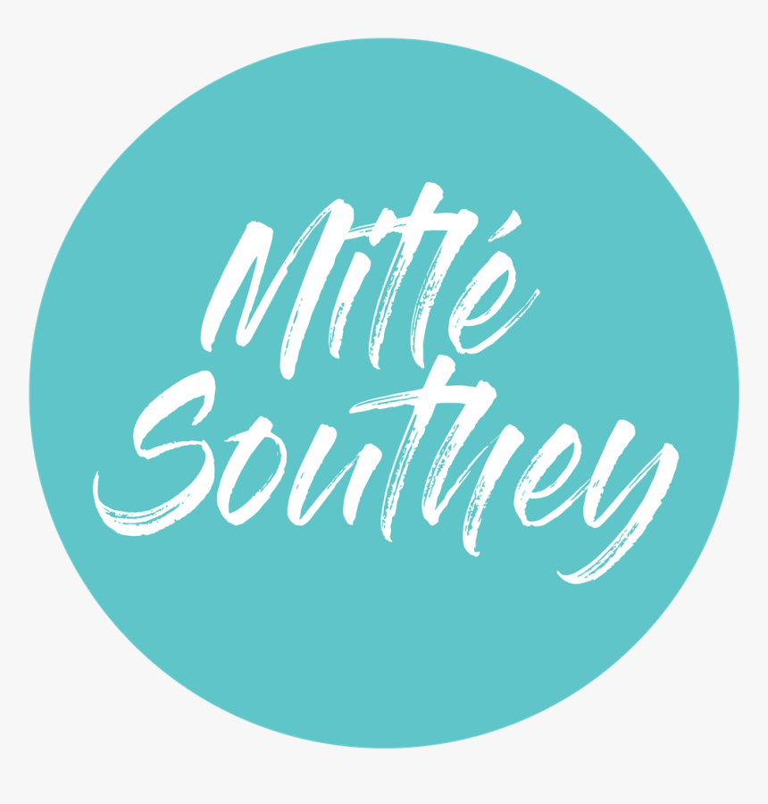 Mitle Southey - Make A Payment, HD Png Download, Free Download