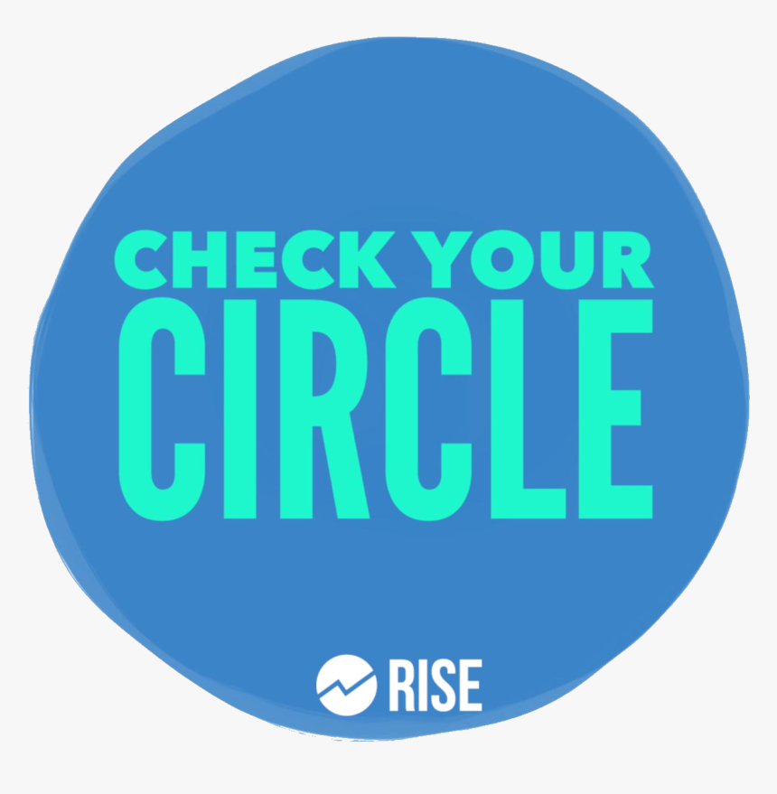 Circle, HD Png Download, Free Download