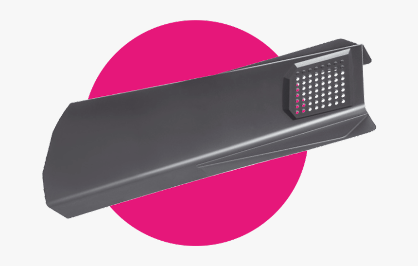 Wizard Verge Unit - Gadget, HD Png Download, Free Download