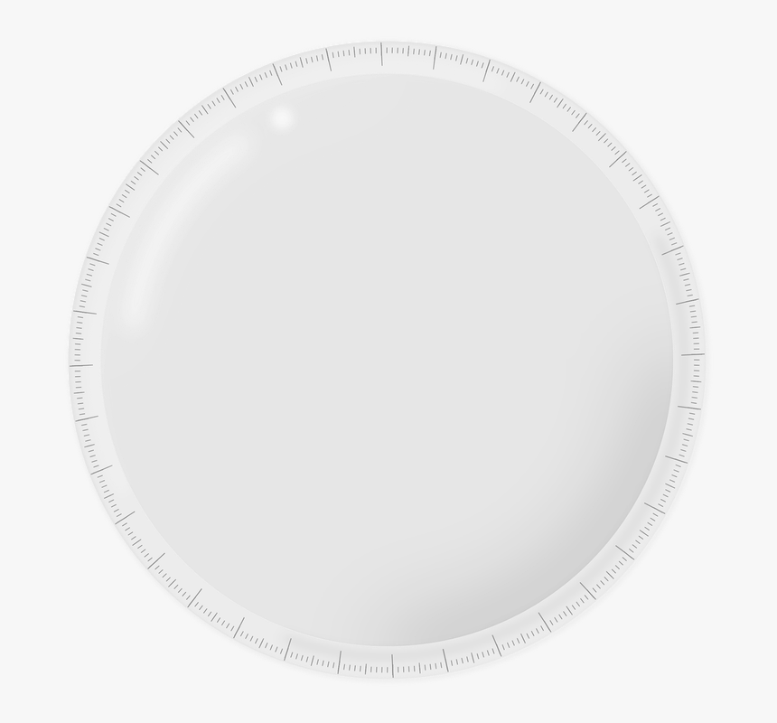 Circle, HD Png Download, Free Download