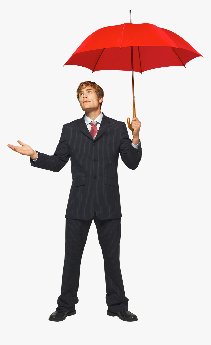 Businessman Png Image - Businessman Png, Transparent Png, Free Download