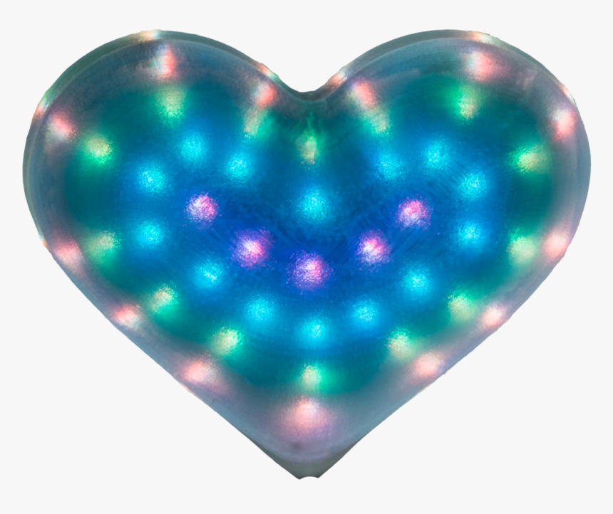 Transparent Background Cartoon Heart , Png Download - Groovy Hearts Transparent Background, Png Download, Free Download
