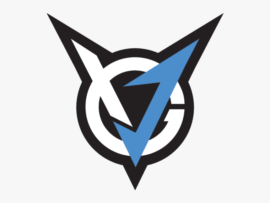 Thunder , Png Download - Logo Team Dota 2, Transparent Png, Free Download