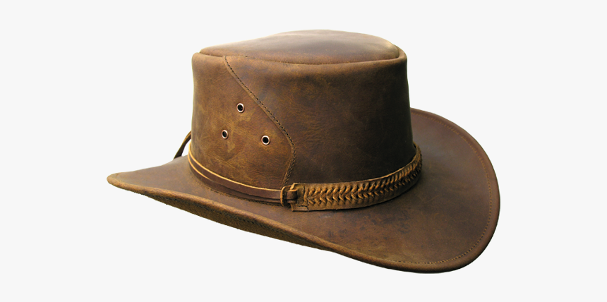 Cappello Cowboy Png, Transparent Png, Free Download