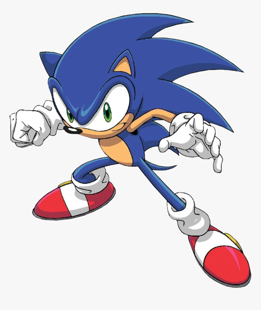 Картинки соник. Sonic ёж Соник. Соник Икс Соник еж. Ёж Соник Sonic x. Соник Ёжик Соник Икс.