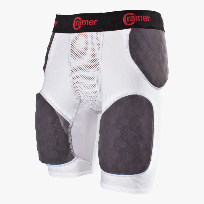 Football Girdle With Pads, HD Png Download, Free Download