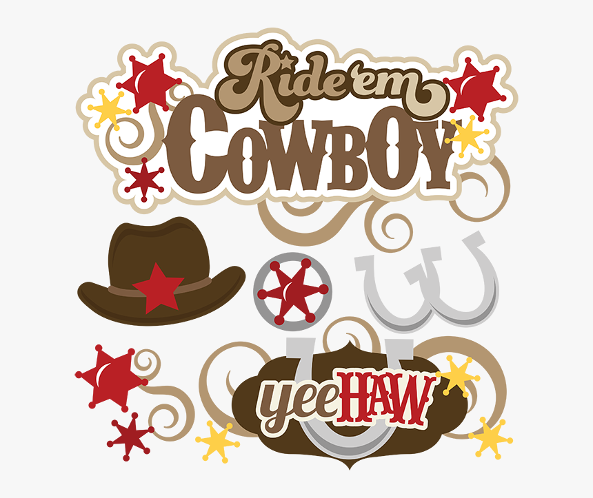 Free Svg Images For Cricut Western, HD Png Download, Free Download